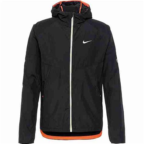 Nike laufjacken online shop